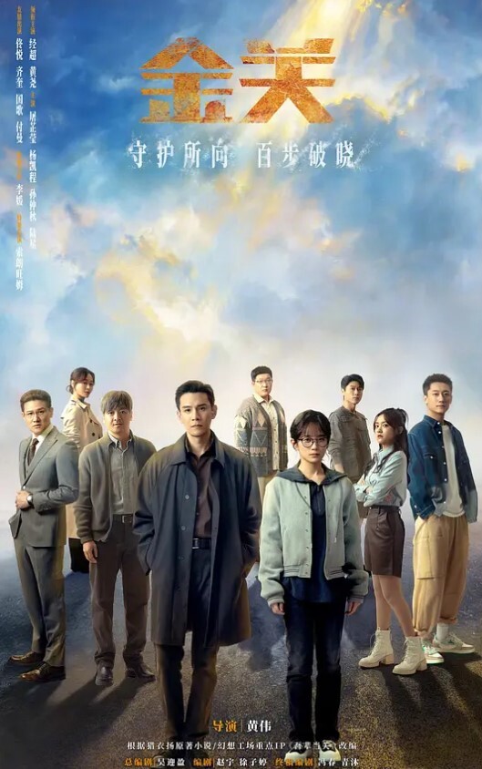 网曝兄妹乱伦门事件自拍流出萝莉白虎 - 腾迅影视