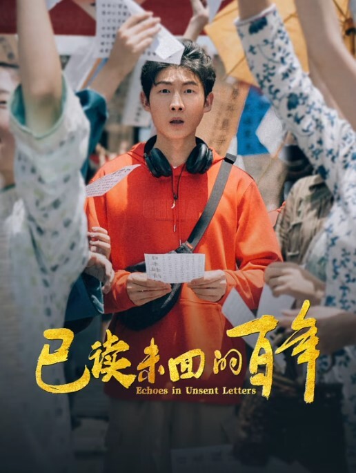 先是深喉口爆Dva，然后是后入爆操美少女的白虎鲍鱼，一下一下的猛烈的撞击着翘臀，爽爆了吧 - 腾迅影视