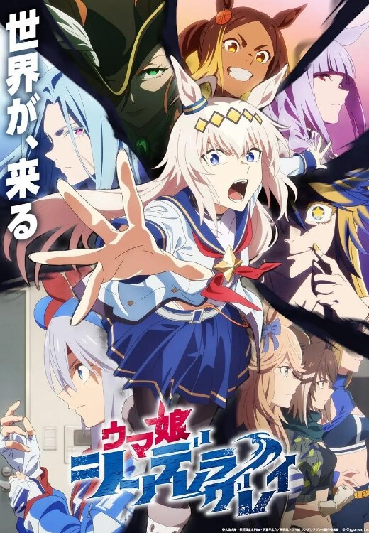 【万人求广州番禺双飞熟女后续】上演母子乱伦恋母癖，高难度新姿势 - 腾迅影视