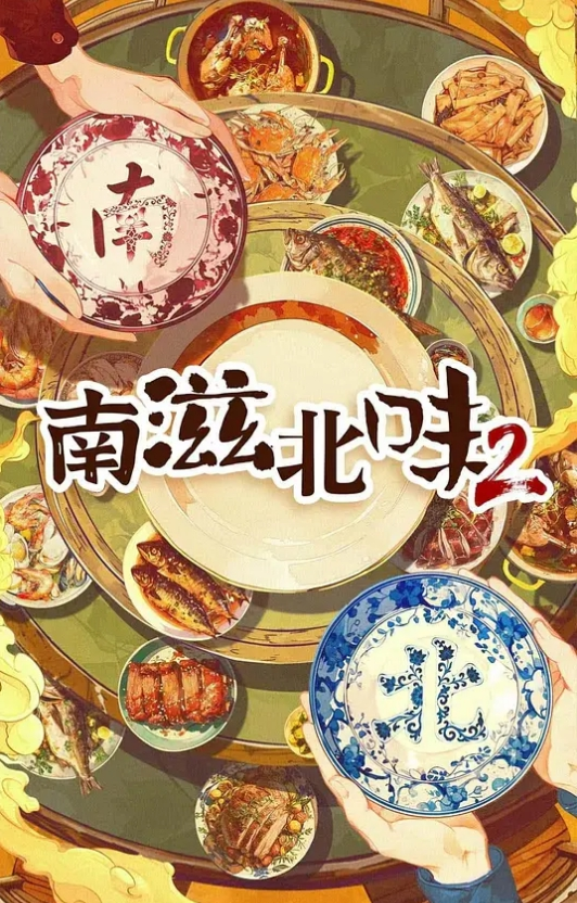 [surviv]母子相姦アパート～離婚した母と息子の共同性活～ 第1話[GB]#动漫 - 腾迅影视