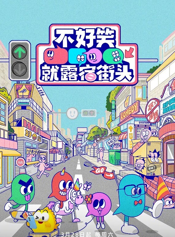 网红少女恶犬摩擦假屌再慢慢的插入粉红小穴里 - 腾迅影视