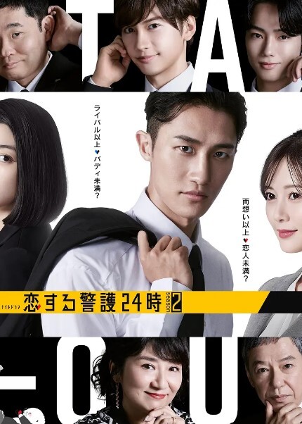 重磅G奶校花学生妹琪琪不乖哦疯狂扣穴喷尿白浆拉丝-3 - 腾迅影视