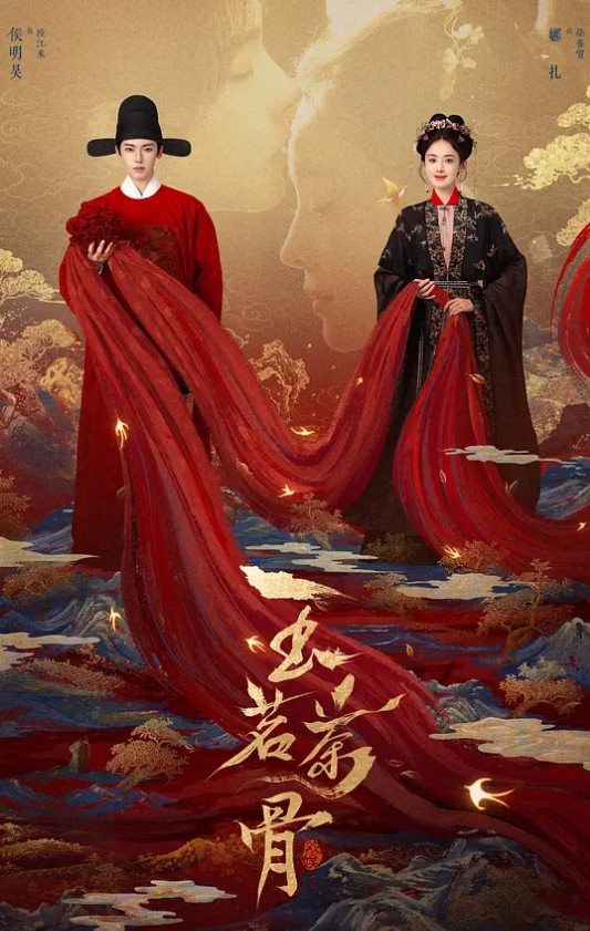 【超美邻家女孩】上海500强小白领微露脸车震试衣间口活啪啪不敢叫出声 - 腾迅影视