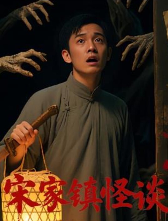 学生妹御姐风甜美可人柳腰翘臀让人心驰 - 腾迅影视
