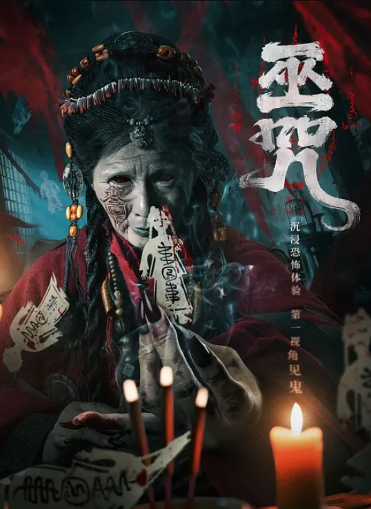 童颜巨乳延安安全身上下粉嫩-2 - 腾迅影视
