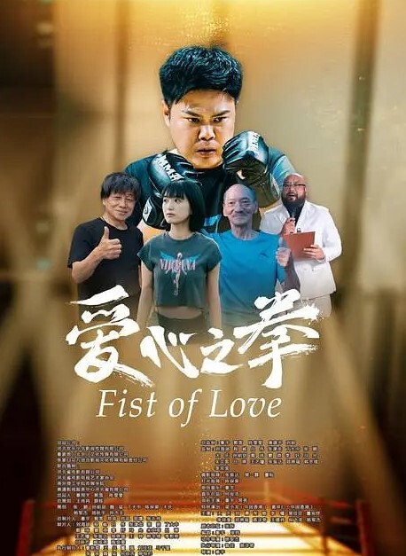 母女经典群P女儿不行妈妈上4个女人轮操爆菊花两吊插进一个逼 - 腾迅影视