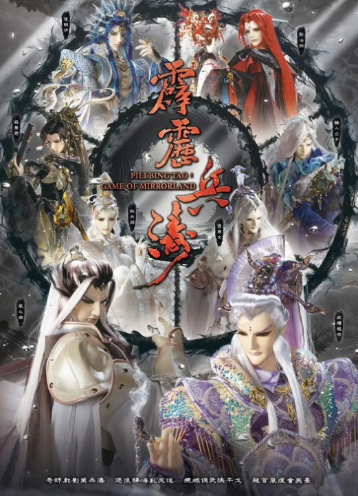 私拍泄密你是狗我现在就骑在狗身上_你不是要射嘴里吗_很会撒娇的20岁妹子和男友啪啪流出对白有趣 - 腾迅影视