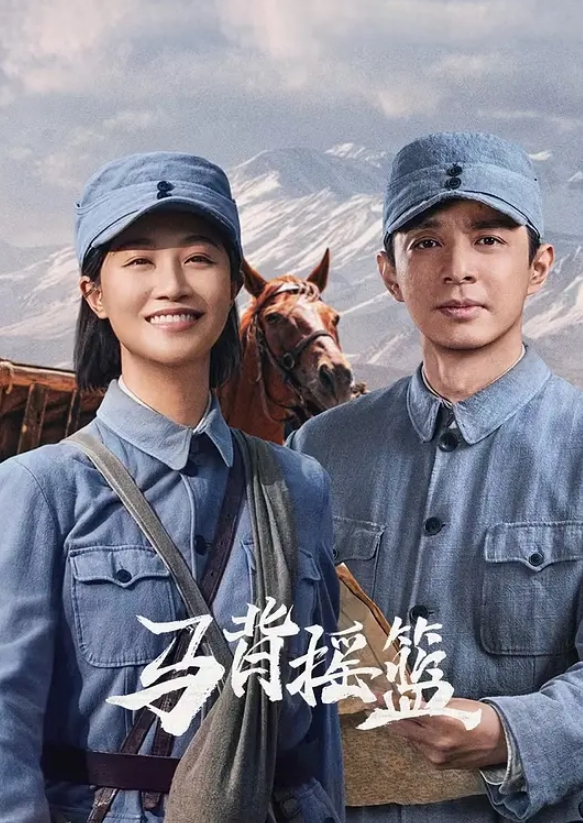 户外露出挑逗路过的司机 - 腾迅影视