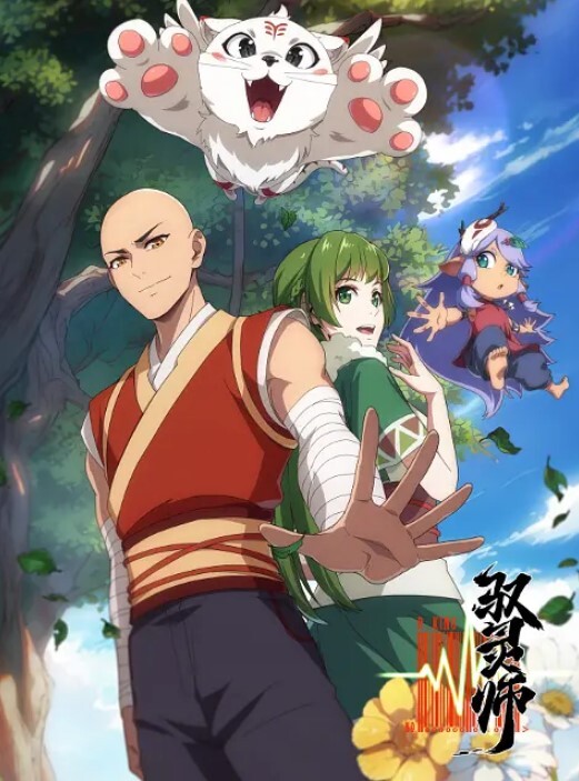 ExxxtraSmall-被牛仔追逐和性交的小【ExxxtraSmall】 - 腾迅影视