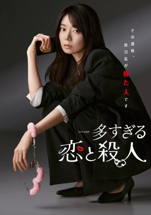 骚货少妇人妻渣男调教清纯少女对白有趣 - 腾迅影视