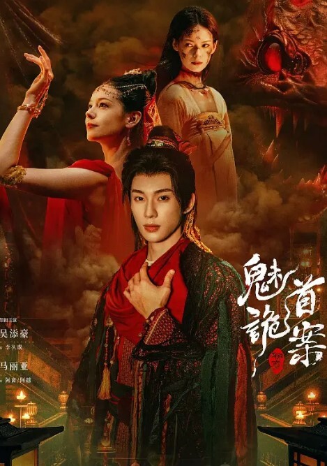 纯天然36Emeiyxtxin大尺度捆绑调教哺乳期喷奶 - 腾迅影视