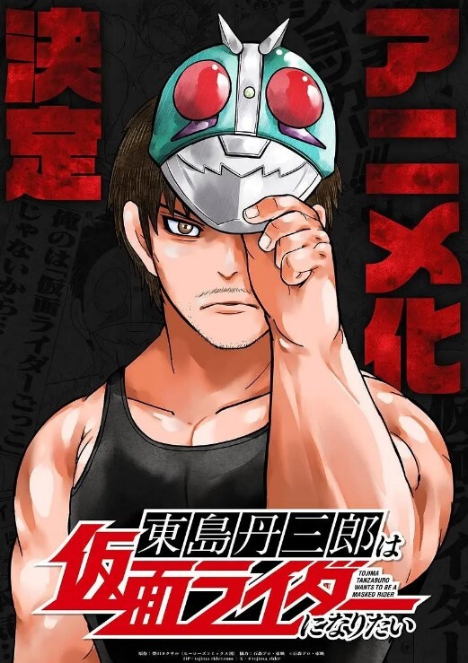 【曹长卿joker】帝都约炮大神少妇蜜桃臀，足交调情啪啪，欲女饥渴异常 - 腾迅影视