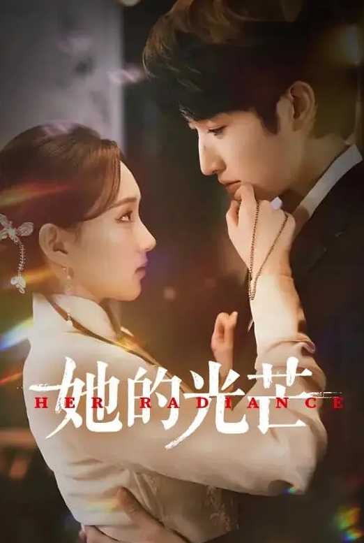 与狂妄自大的制服辣妹们一个劲地配种做爱的生活[中文字幕] - 腾迅影视