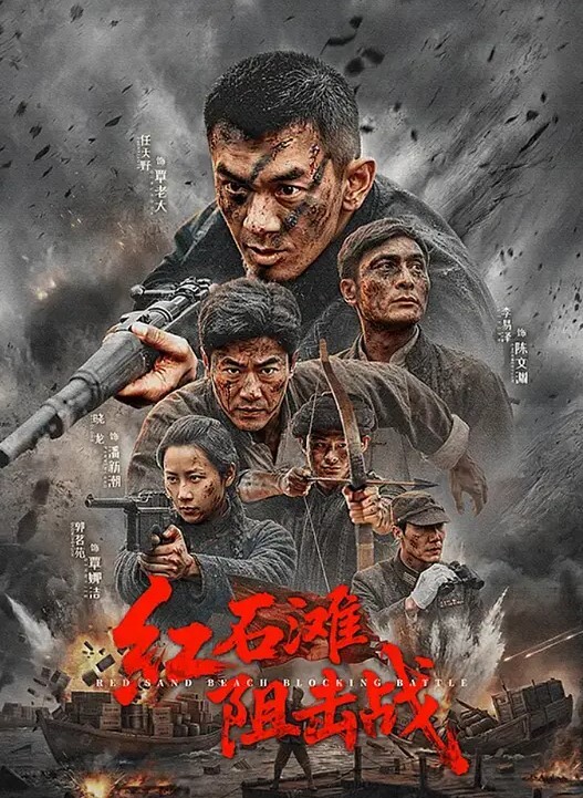 真实现场绿帽舞蹈学妹露脸援交边玩鸡巴边给男友通电话调情全程露脸对话精彩 - 腾迅影视