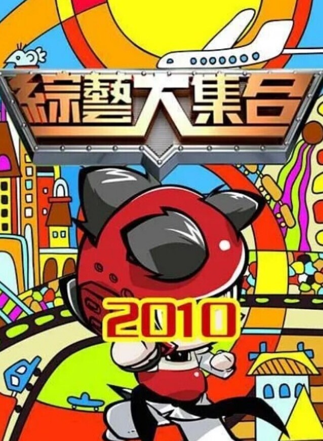 【SKSK-031】 【SKSK-031】 - 腾迅影视