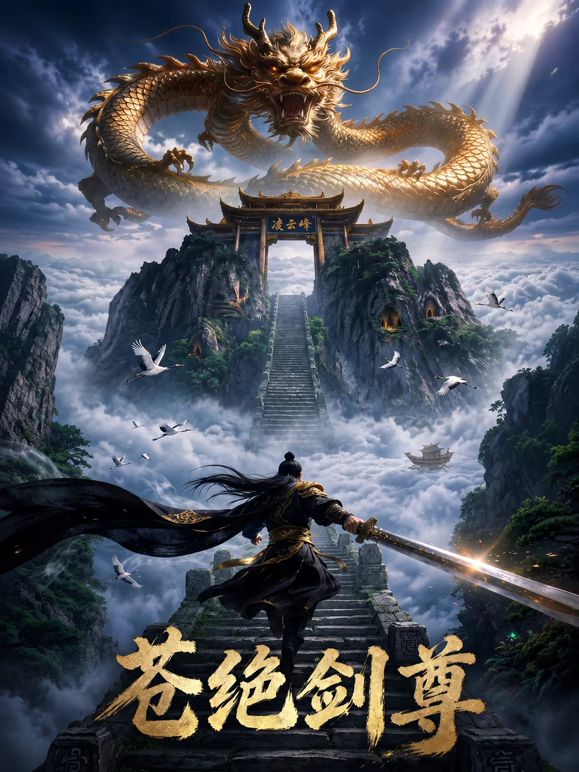 当过空姐一字马舞蹈生，抖音微博小网红【酷酷的露】生活所迫下海拍举牌定制，秀才艺一字马露点自慰 (4) - 腾迅影视