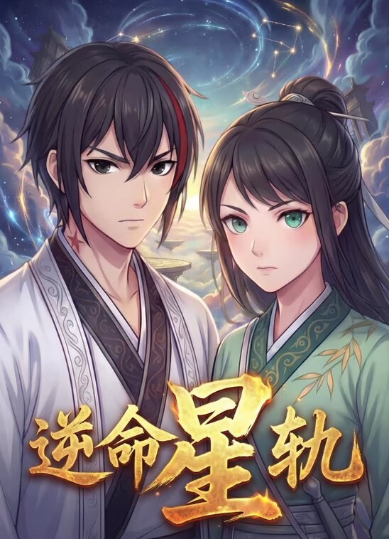 像色情漫画那样谈恋爱吧第1话 - 腾迅影视