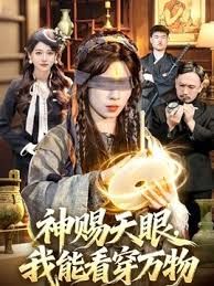 【媚黑母狗】皮肤白皙身材娇小的女朋友第一次让强壮黑祖宗操了中出将丰富的黑白视觉冲击 - 腾迅影视