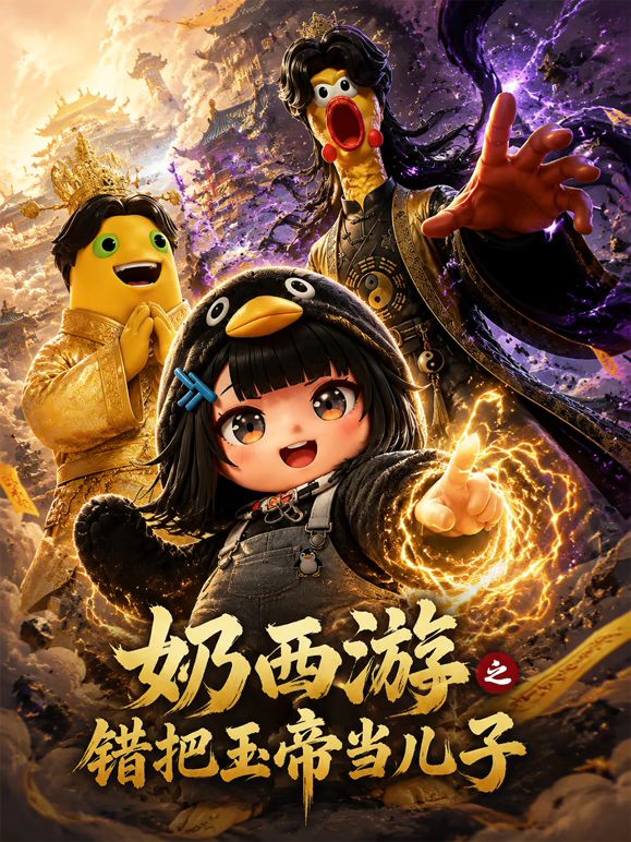【门事件】 安徽合肥宝马美女销售❤️史柯❤️被客户酒店后入暴插双腿颤抖站不稳，床上震动棒助兴高潮喷水！ - 腾迅影视