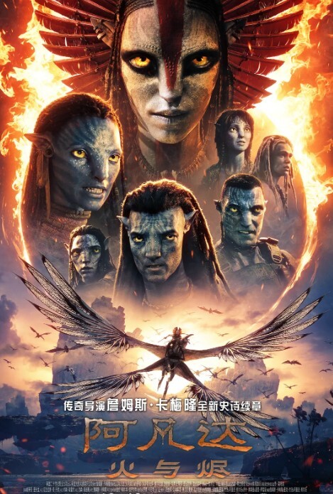 户外勾引护林员大叔 - 腾迅影视