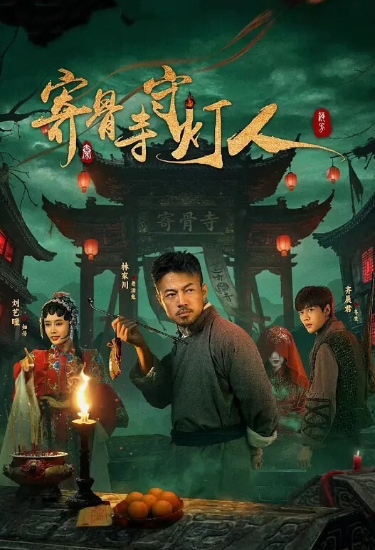 清纯学生妹看书到一半突然自慰 - 腾迅影视