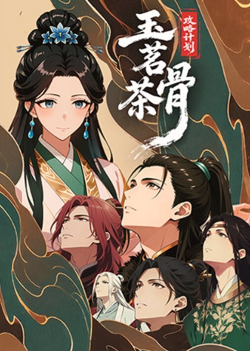 外出约到顶级小美女身材苗条精致前凸后翘 - 腾迅影视