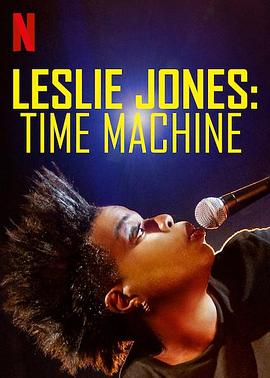 啪啪啪视频网址 - 腾迅影视