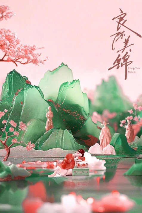餐厅女厕全景偷拍多位高颜值美女身材极品口味各不相同 - 腾迅影视