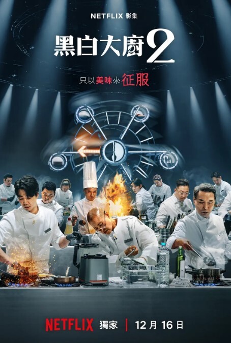 少女猎手爆肏肉欲满满极品学生妹JK大神爸爸好大好大尽情淫叫啊啊瘫软了完全被肉棒攻陷1 - 腾迅影视
