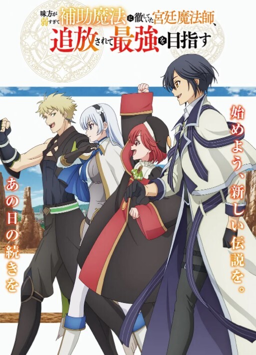 泡良大神「强推哥」人妻少妇杀手约操170大学生饭后开房推倒无套硬插干爽了 - 腾迅影视