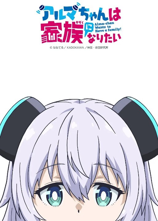 【天宇探花】今天约了个在校大学生兼职，身材特别好干起来水特别多，蛋蛋都给我操湿了 - 腾迅影视