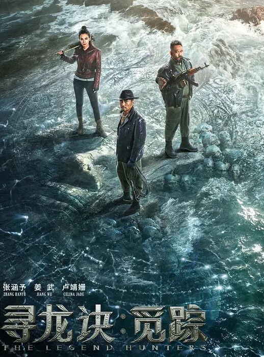 老牛也想吃嫩草和年轻嫩妹子躺在一起就就是相互摩擦打打飞机 - 腾迅影视