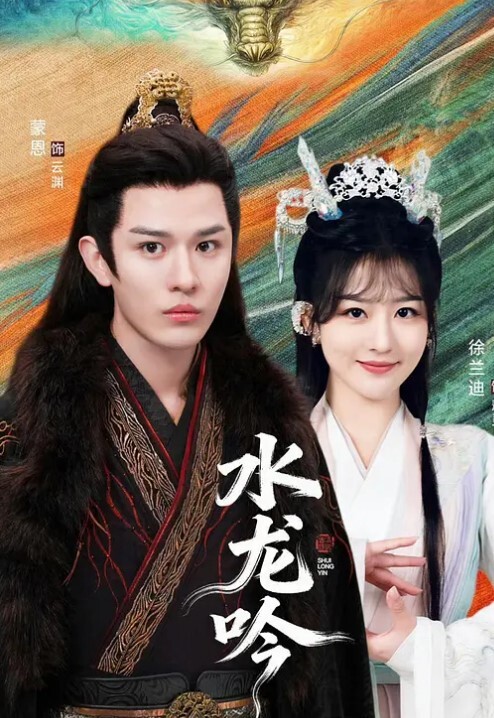 兄妹乱伦大神妹妹的第一次给了我中午带妹妹公园后山观音坐莲没忍住内射 - 腾迅影视