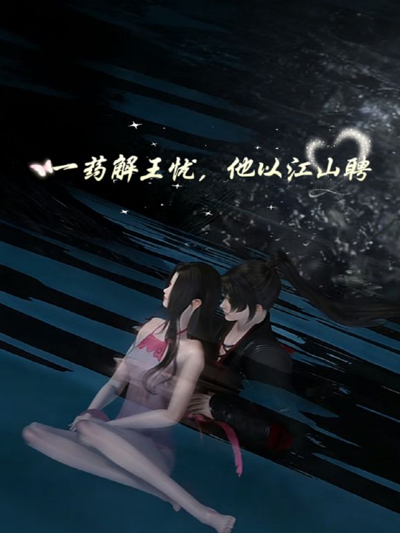 【淫妻骚婊】绿帽露出网黄【ExhibMaster】推特福利，公园商场人前露出，勾引上门按摩师性爱 (1) - 腾迅影视