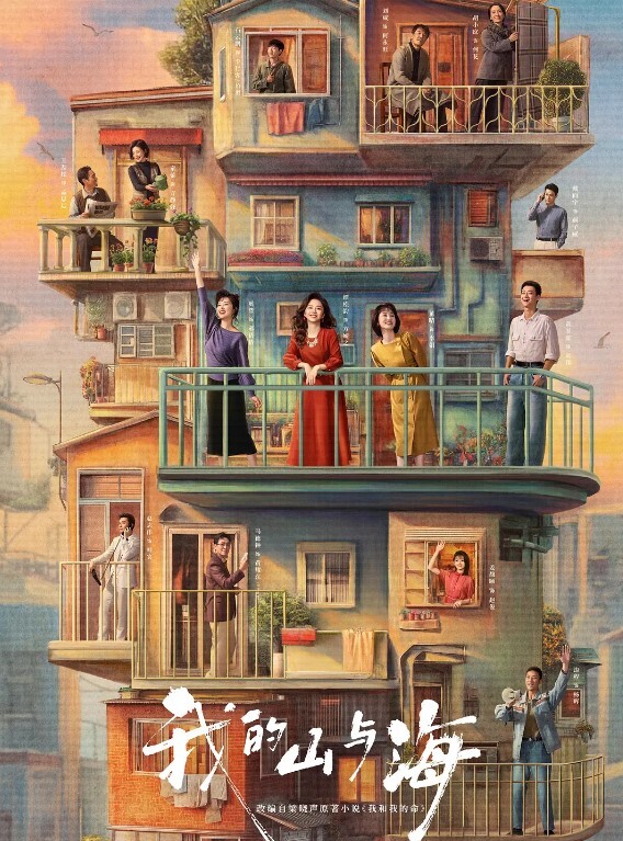 双飞两条广州高颜值母狗一个操一个自己自慰轮着来超帮身材奶大屁股翘爽飞了 - 腾迅影视