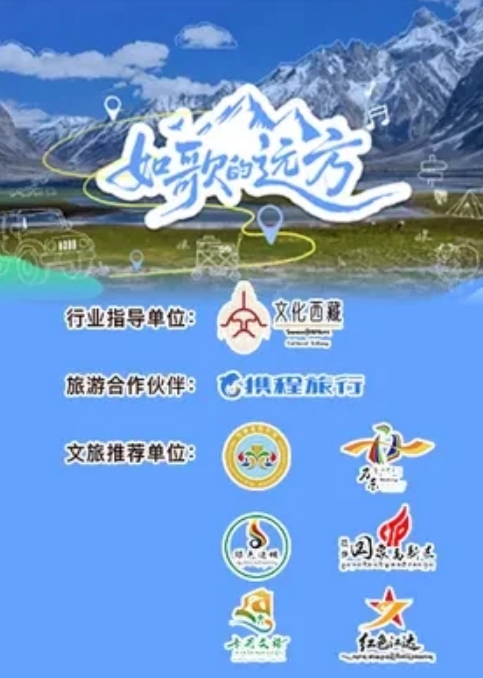 【孕期嫂子真会玩】往鸡巴上挤奶乳交口交再骑乘 - 腾迅影视
