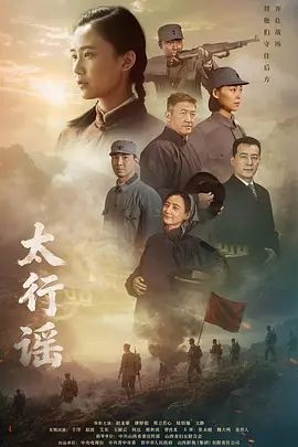 ⚫️⚫️极品翘臀长腿，丝袜女神【优优】最新定制，粉裙肉丝女学生诱惑老师，逼怂镜头插喷，满嘴淫语，白浆直流~1 - 腾迅影视