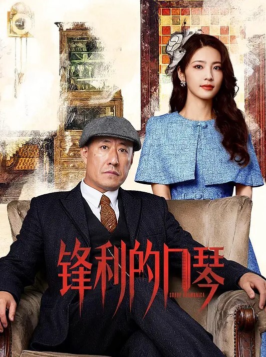 老王探花无套内射探花大神老王约炮个嫩妹76斤的娇小嫩妹逼太紧有时插不进 - 腾迅影视
