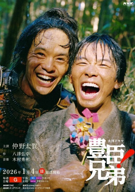 喜欢吃J的清纯大学生眼镜妹媛媛与男友边吃JJ边与闺蜜电聊反差母狗就是这样炼成的 - 腾迅影视