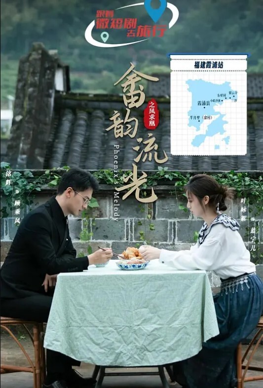 91风吟鸟唱新作摄影师各种SM调教国模素素干的妹子求饶说不要了老规矩插嘴插逼然后在拍 - 腾迅影视