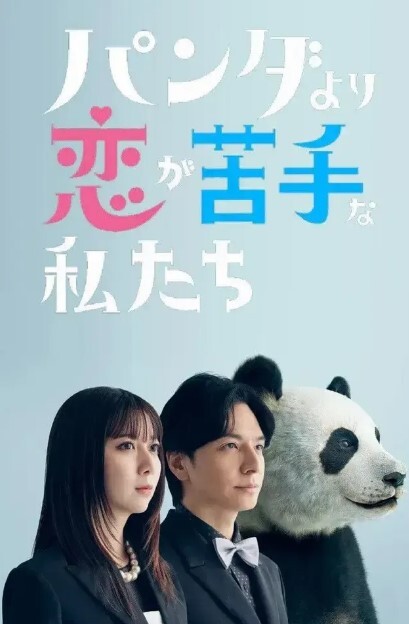 探花精选大神约炮极品美艳少妇大屌干的她喷水大喊受不了 - 腾迅影视