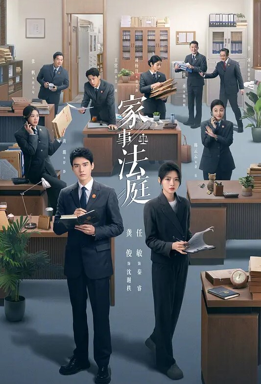 12月新作19岁纯欲外围女神提莫私拍联合妹妹百合与金主双飞排插 - 腾迅影视