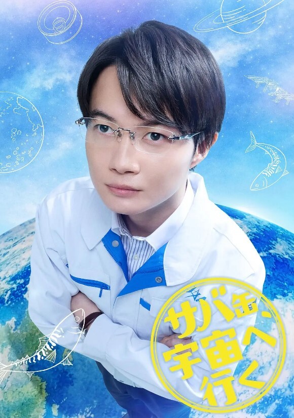 既然来了异世界就用色批技能来全力讴歌第2话 - 腾迅影视