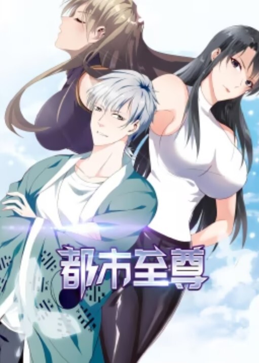 姐姐来房间拿手机顺便口爆 &lsquo;家庭幻想系列&rsquo; S6：E4的! - 腾迅影视