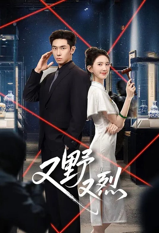 20205800653用户上传美女强行按头喂尿 - 腾迅影视