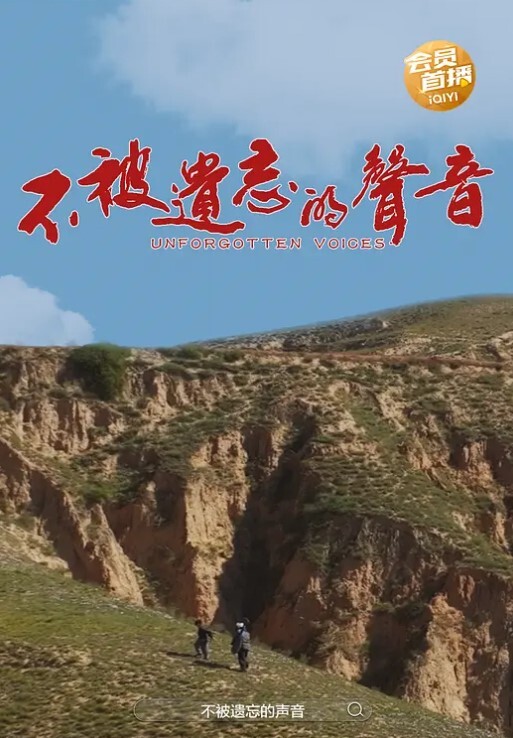 暗网高能虐逼，淫荡惩罚 - 腾迅影视