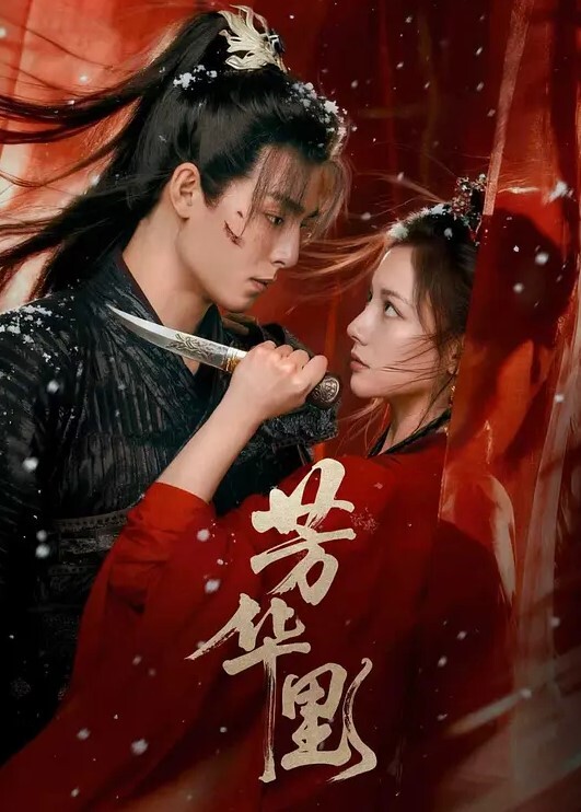 母女同台女儿不行妈妈上单洞双开小哥们火力全开爆力输出 - 腾迅影视