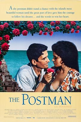 【swag】满足绿帽老婆的癖好 - 腾迅影视