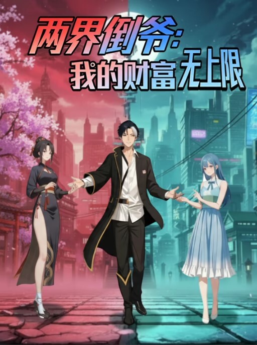 约女孩到酒店洗澡后对她身体一番探讨记录 - 腾迅影视