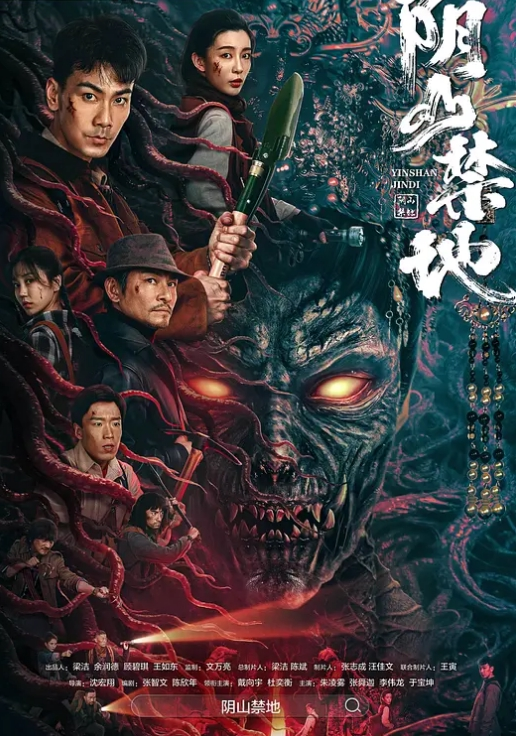 玩弄极品白嫩母狗足交口交骑乘榨精后入肥臀 - 腾迅影视